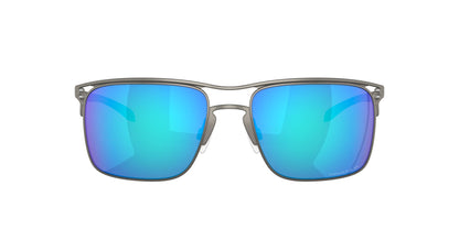 OAKLEY OO6048 HOLBROOK TI 604804 57