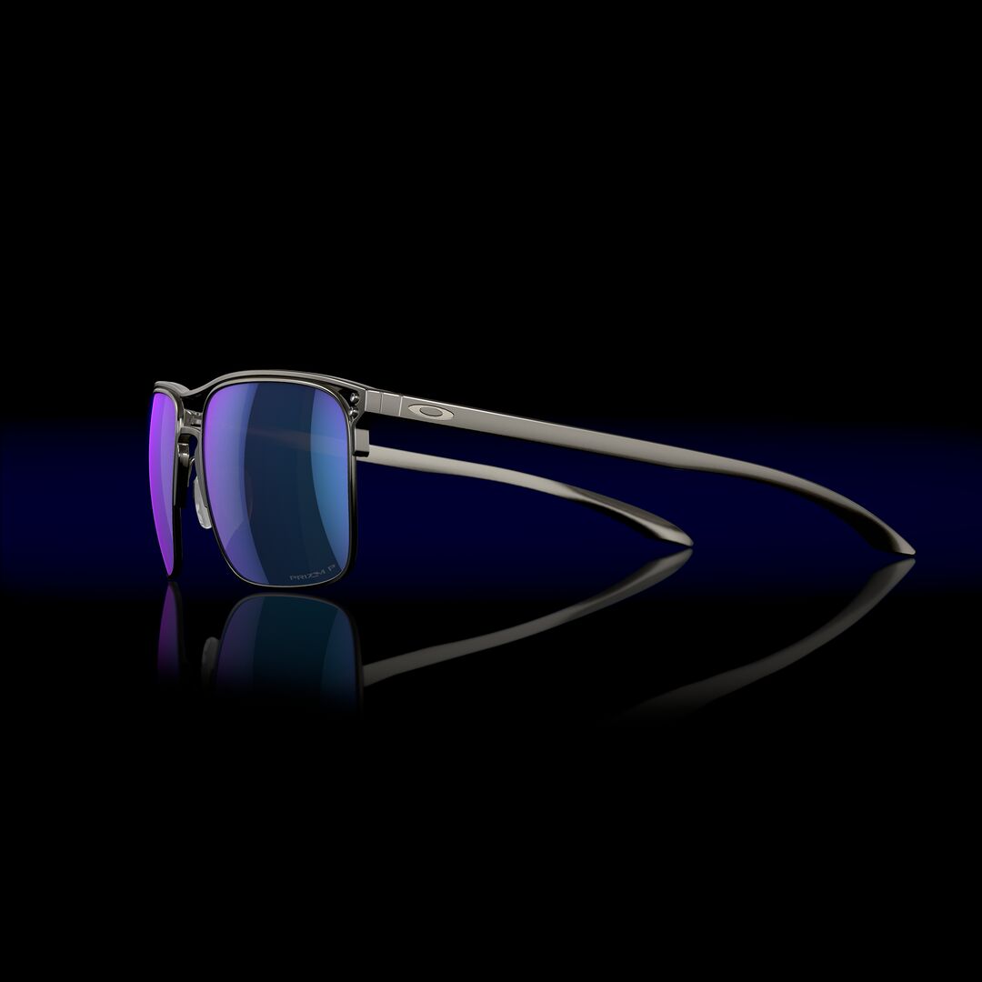 OAKLEY OO6048 HOLBROOK TI 604804 57