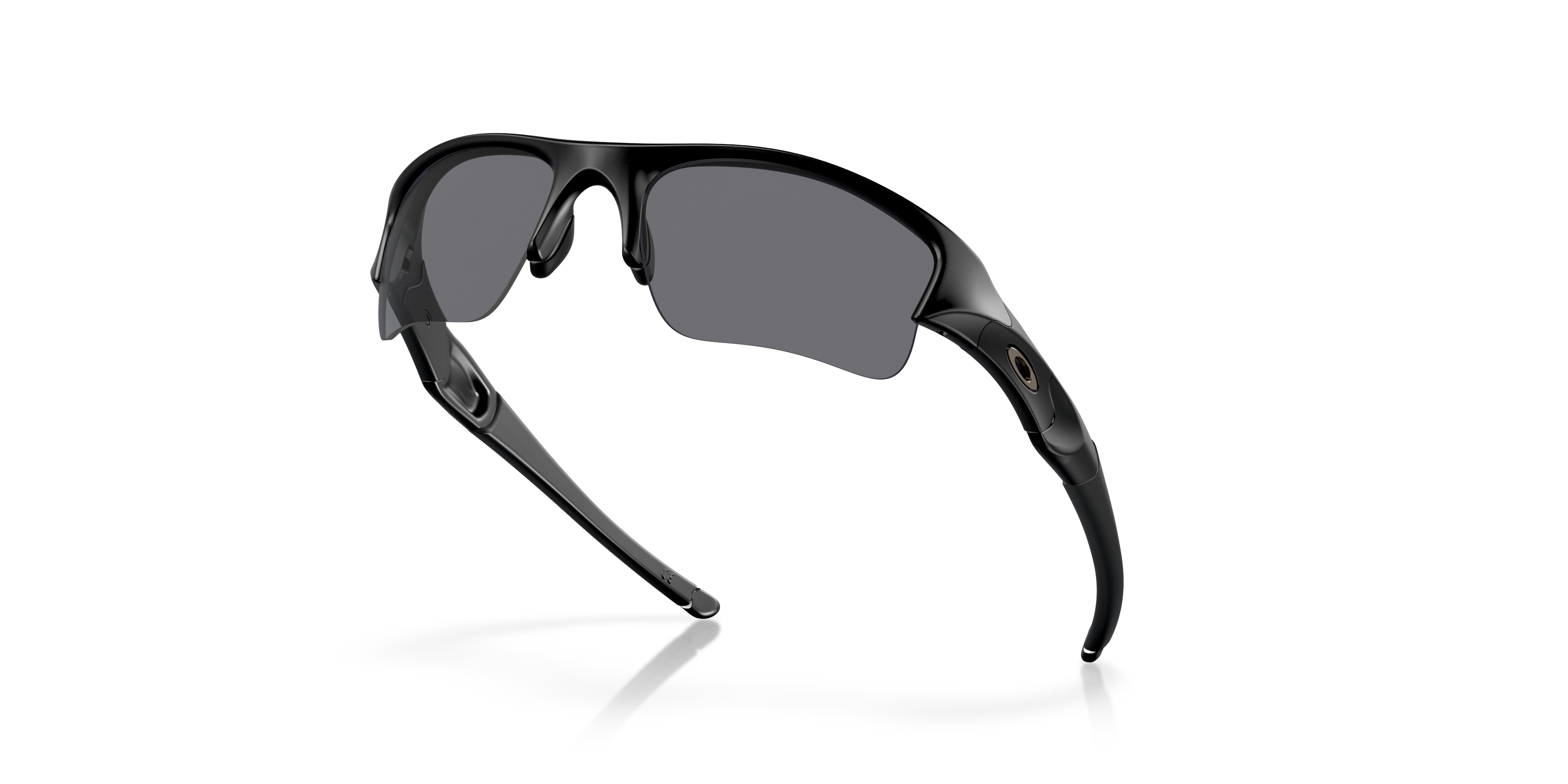 OAKLEY OO9009 FLAK JACKET XLJ 11-004 63