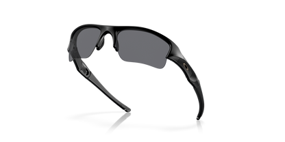 OAKLEY OO9009 FLAK JACKET XLJ 11-004 63