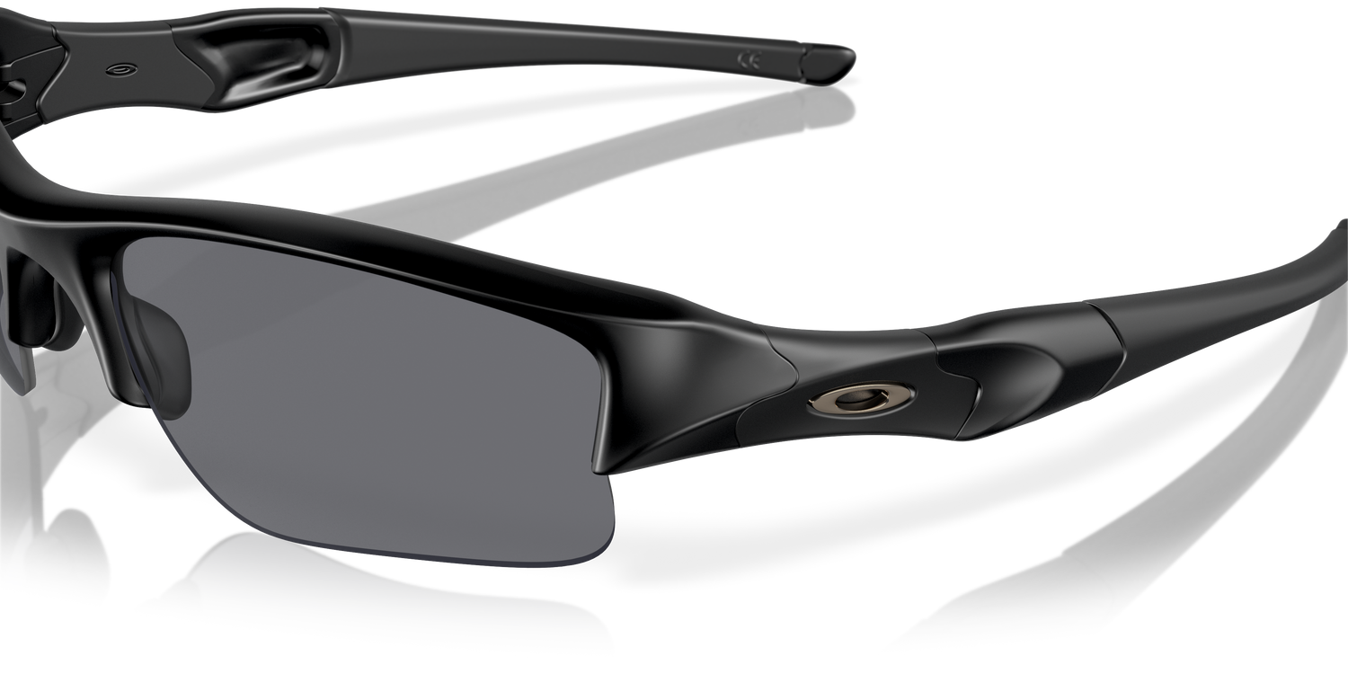 OAKLEY OO9009 FLAK JACKET XLJ 11-004 63