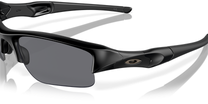 OAKLEY OO9009 FLAK JACKET XLJ 11-004 63