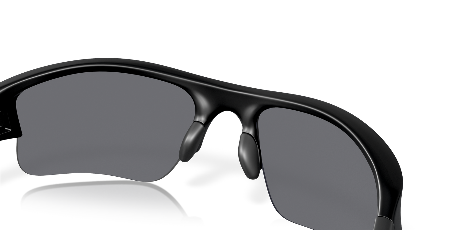 OAKLEY OO9009 FLAK JACKET XLJ 11-004 63