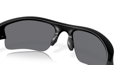 OAKLEY OO9009 FLAK JACKET XLJ 11-004 63