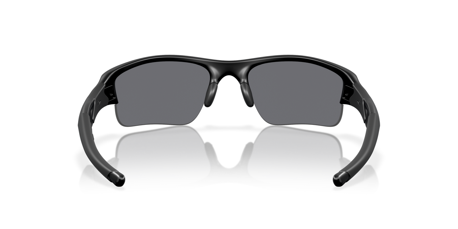 OAKLEY OO9009 FLAK JACKET XLJ 11-004 63