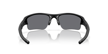 OAKLEY OO9009 FLAK JACKET XLJ 11-004 63
