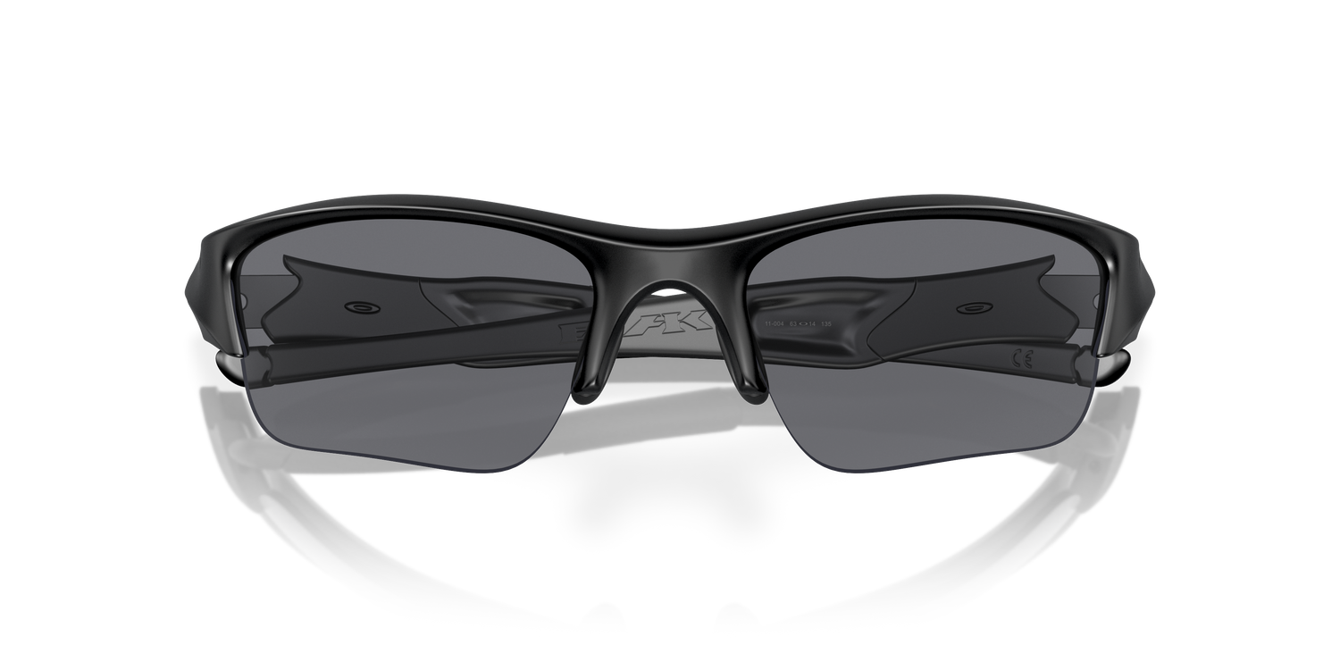 OAKLEY OO9009 FLAK JACKET XLJ 11-004 63