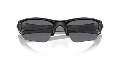 OAKLEY OO9009 FLAK JACKET XLJ 11-004 63