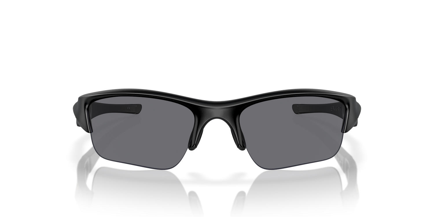 OAKLEY OO9009 FLAK JACKET XLJ 11-004 63