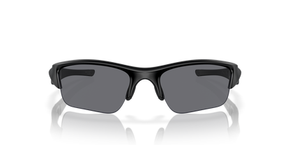 OAKLEY OO9009 FLAK JACKET XLJ 11-004 63