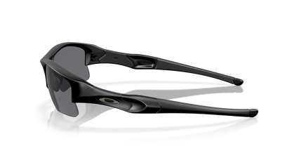 OAKLEY OO9009 FLAK JACKET XLJ 11-004 63
