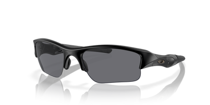 OAKLEY OO9009 FLAK JACKET XLJ 11-004 63