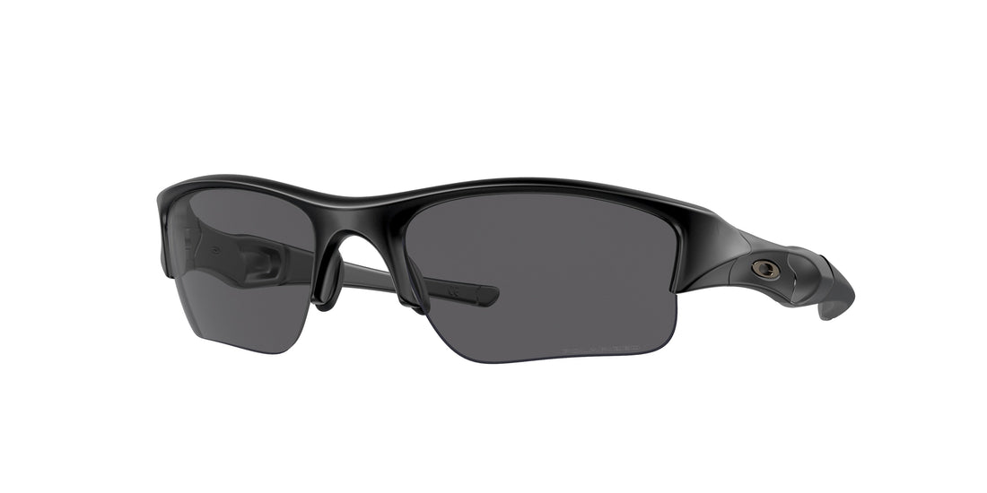 OAKLEY OO9009 FLAK JACKET XLJ 11-435 63