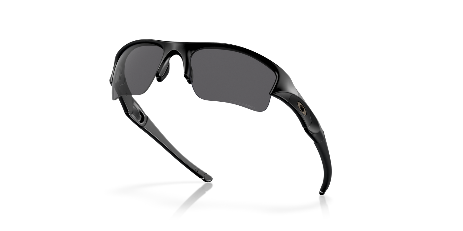 OAKLEY OO9009 FLAK JACKET XLJ 11-435 63