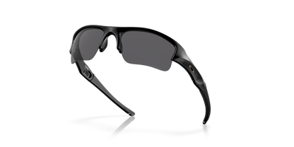 OAKLEY OO9009 FLAK JACKET XLJ 11-435 63