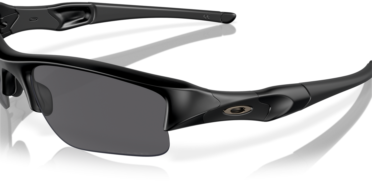 OAKLEY OO9009 FLAK JACKET XLJ 11-435 63