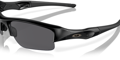 OAKLEY OO9009 FLAK JACKET XLJ 11-435 63