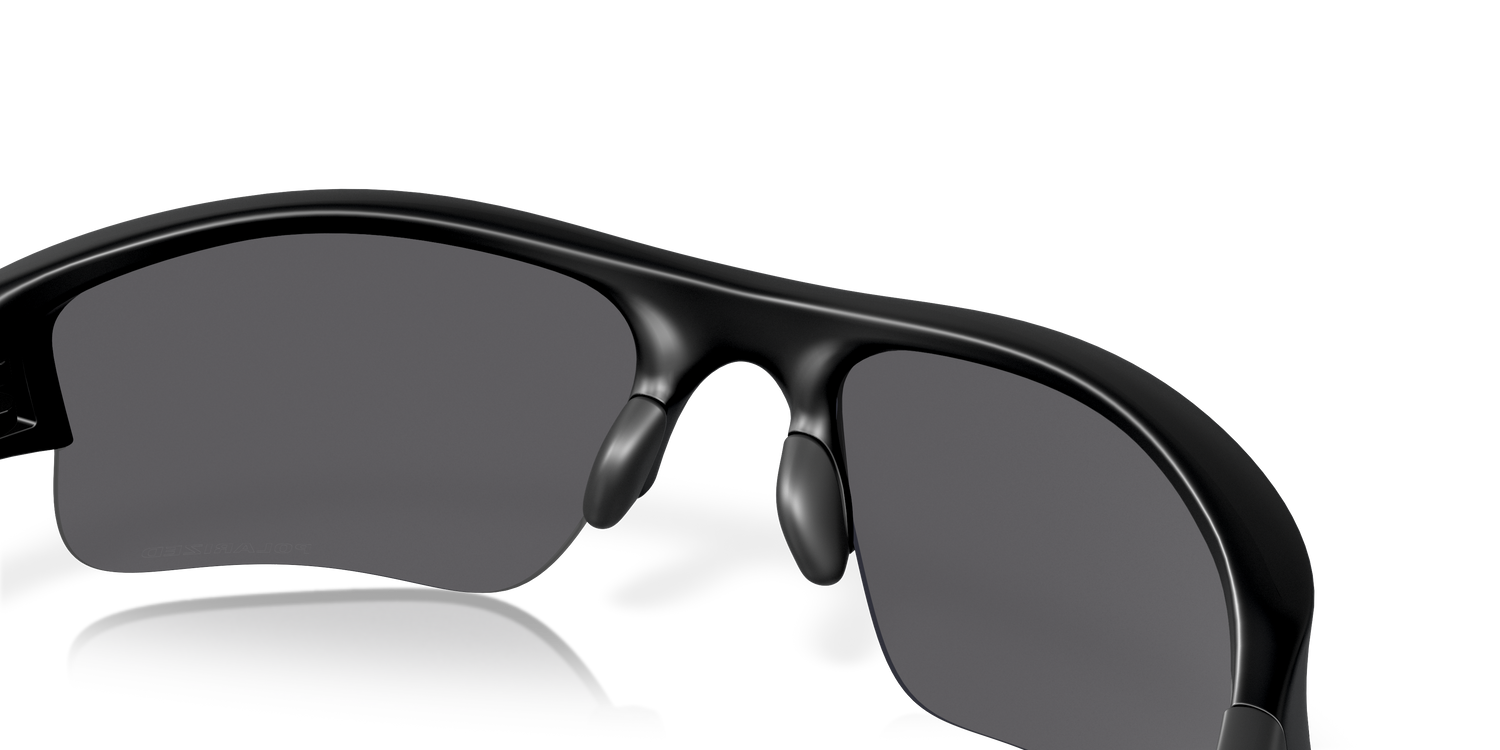 OAKLEY OO9009 FLAK JACKET XLJ 11-435 63