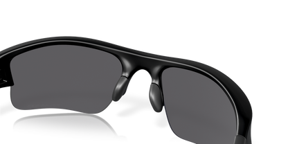 OAKLEY OO9009 FLAK JACKET XLJ 11-435 63