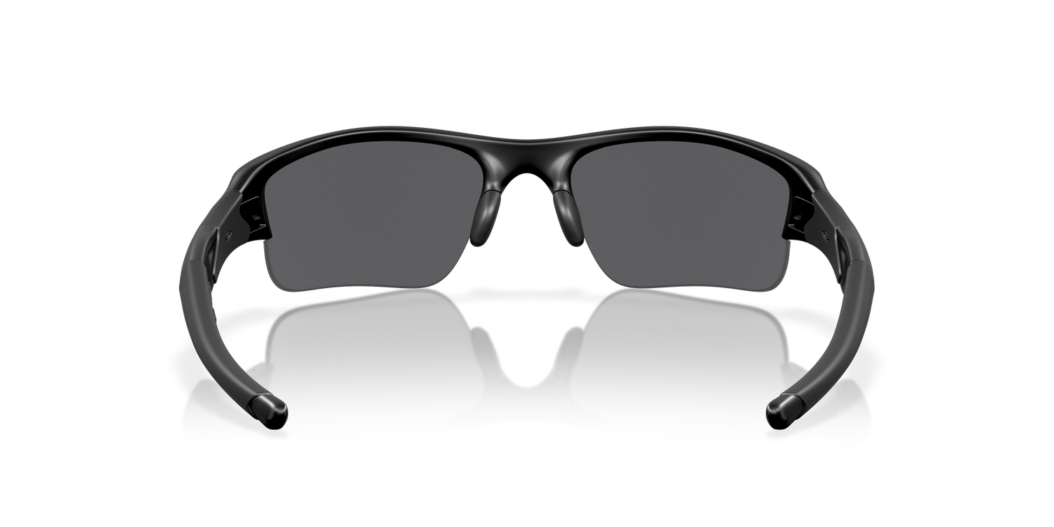 OAKLEY OO9009 FLAK JACKET XLJ 11-435 63