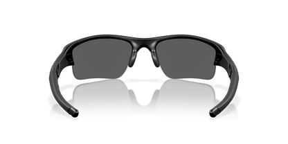 OAKLEY OO9009 FLAK JACKET XLJ 11-435 63