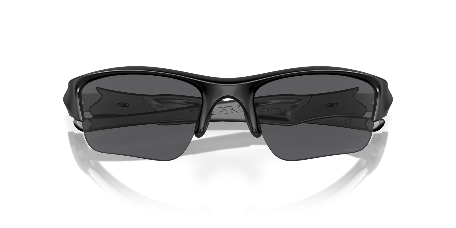 OAKLEY OO9009 FLAK JACKET XLJ 11-435 63