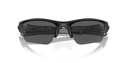 OAKLEY OO9009 FLAK JACKET XLJ 11-435 63