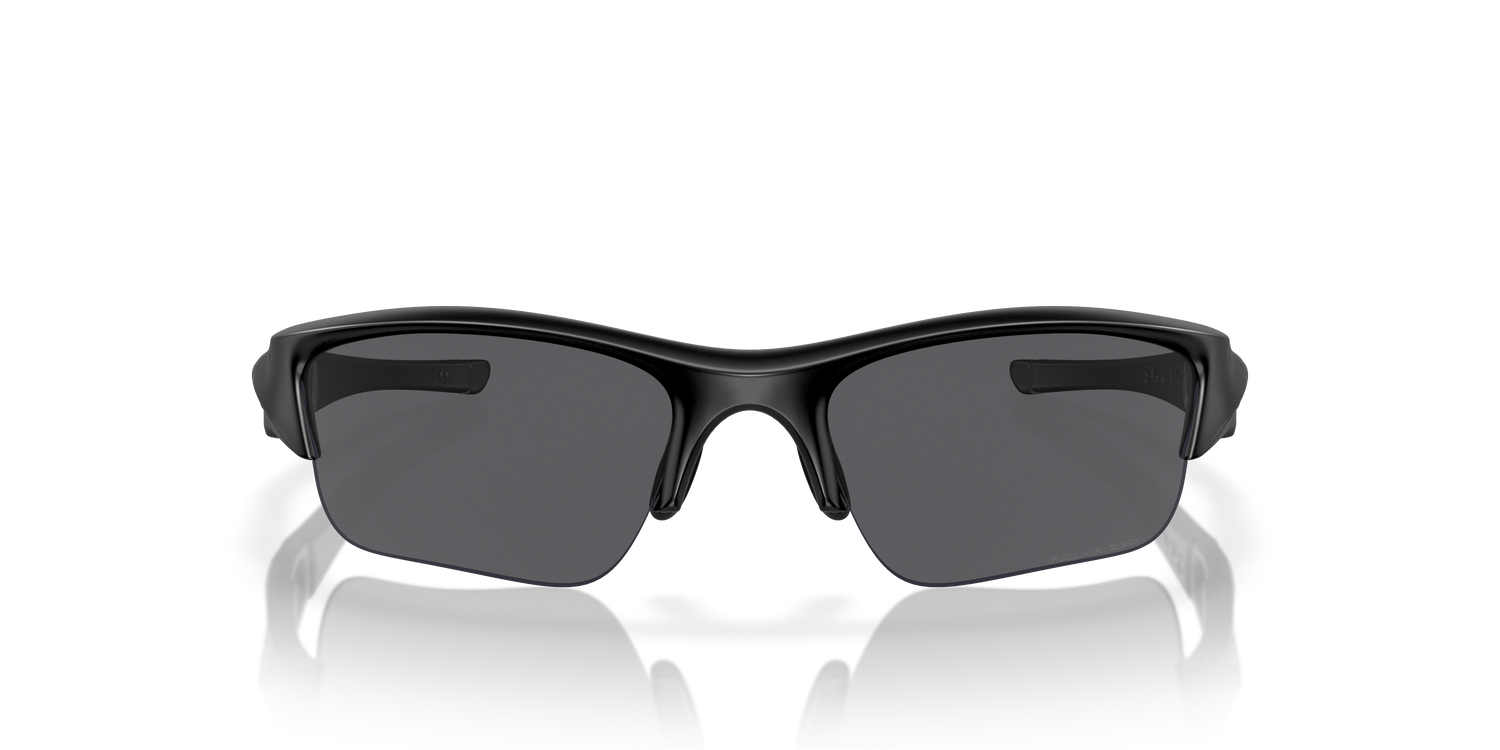 OAKLEY OO9009 FLAK JACKET XLJ 11-435 63