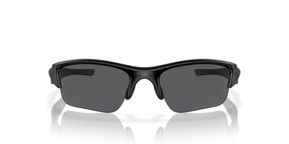 OAKLEY OO9009 FLAK JACKET XLJ 11-435 63
