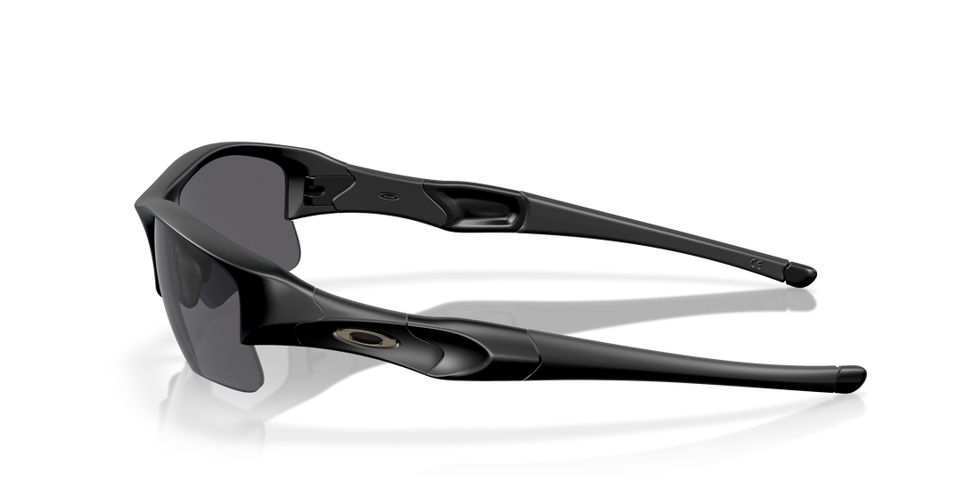 OAKLEY OO9009 FLAK JACKET XLJ 11-435 63