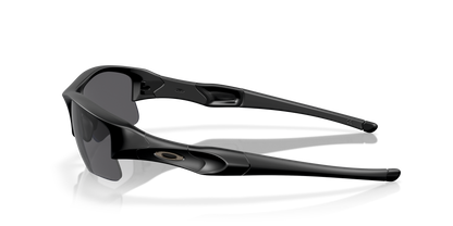 OAKLEY OO9009 FLAK JACKET XLJ 11-435 63