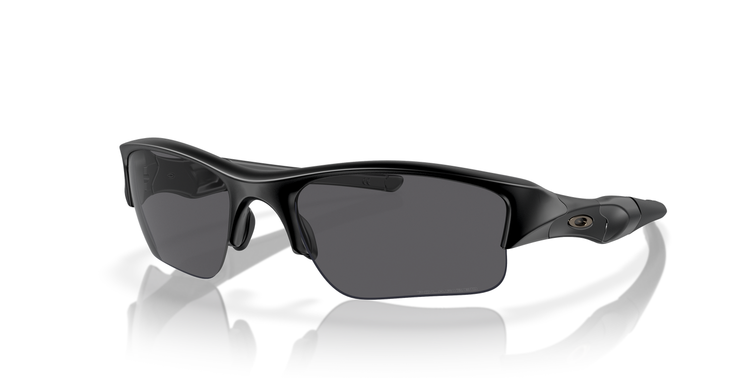 OAKLEY OO9009 FLAK JACKET XLJ 11-435 63