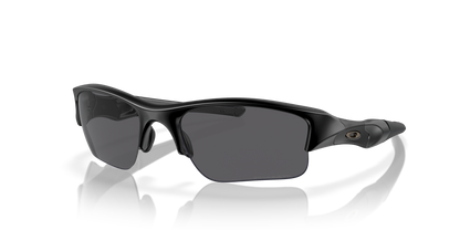 OAKLEY OO9009 FLAK JACKET XLJ 11-435 63
