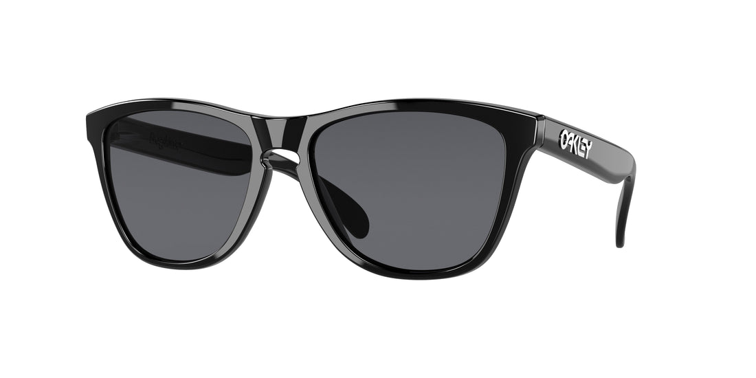 OAKLEY OO9013 FROGSKINS 24-306 55