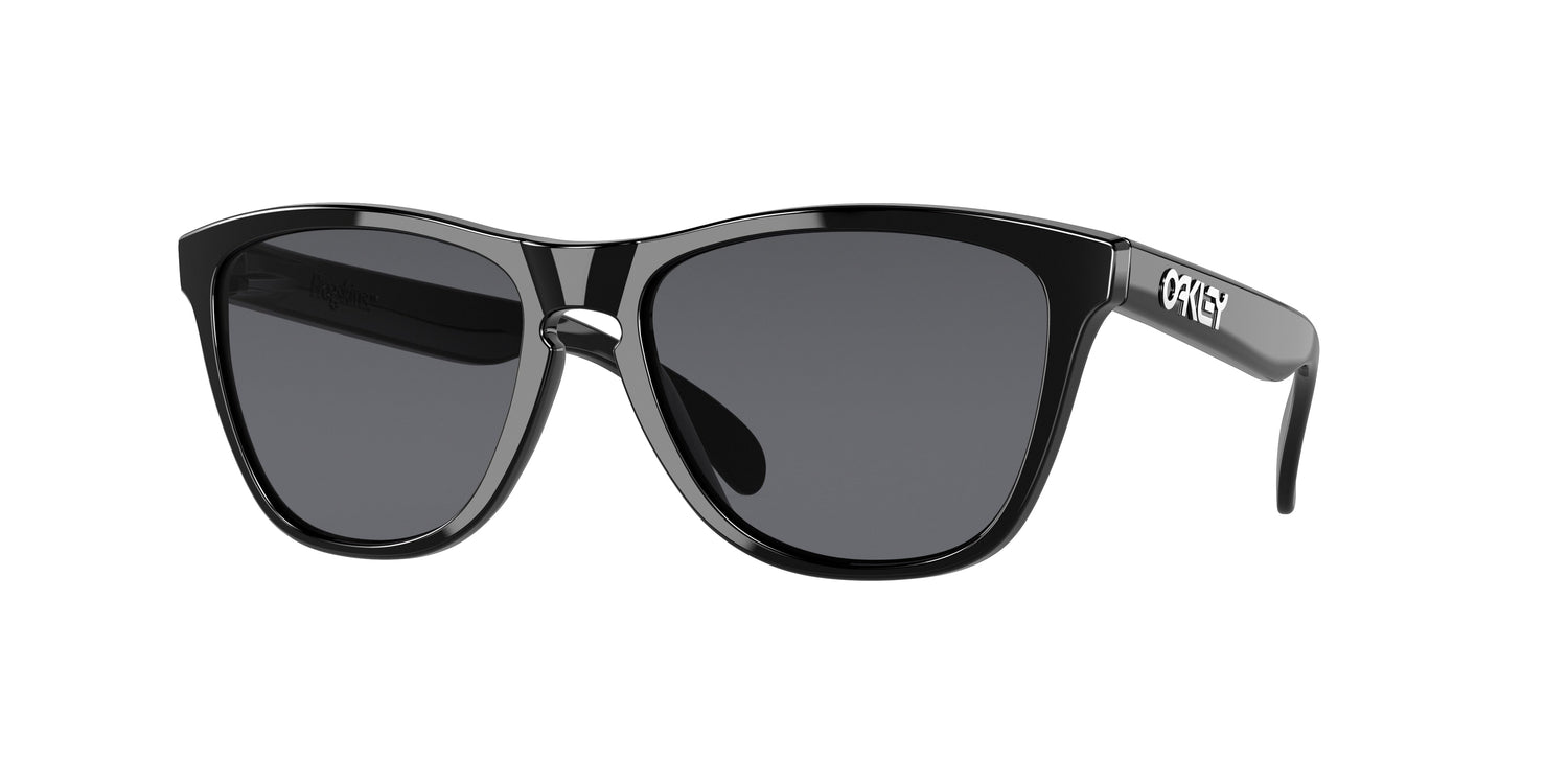 OAKLEY OO9013 FROGSKINS 24-306 55