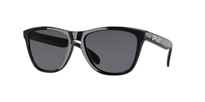 OAKLEY OO9013 FROGSKINS 24-306 55