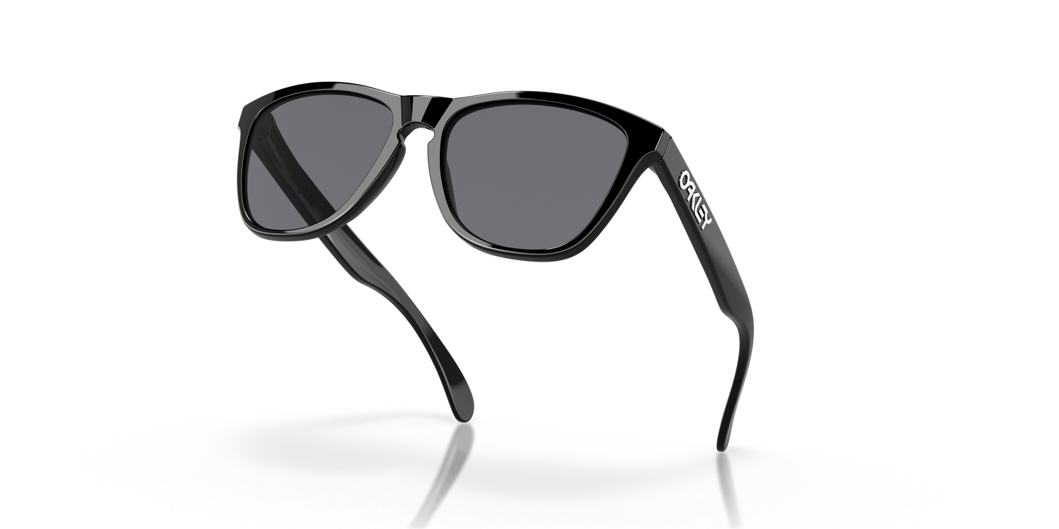 OAKLEY OO9013 FROGSKINS 24-306 55