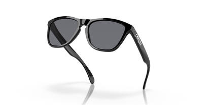 OAKLEY OO9013 FROGSKINS 24-306 55