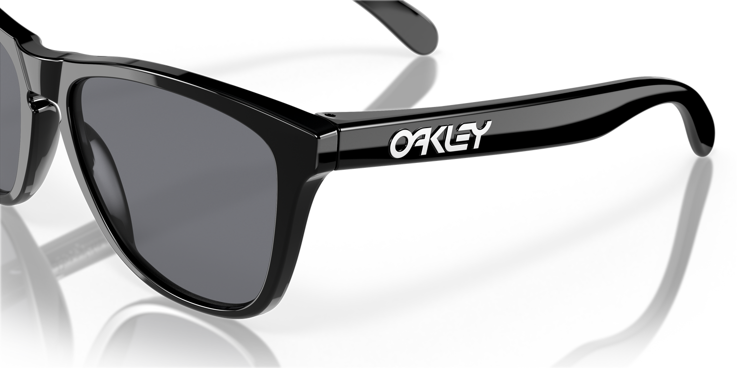 OAKLEY OO9013 FROGSKINS 24-306 55