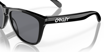 OAKLEY OO9013 FROGSKINS 24-306 55