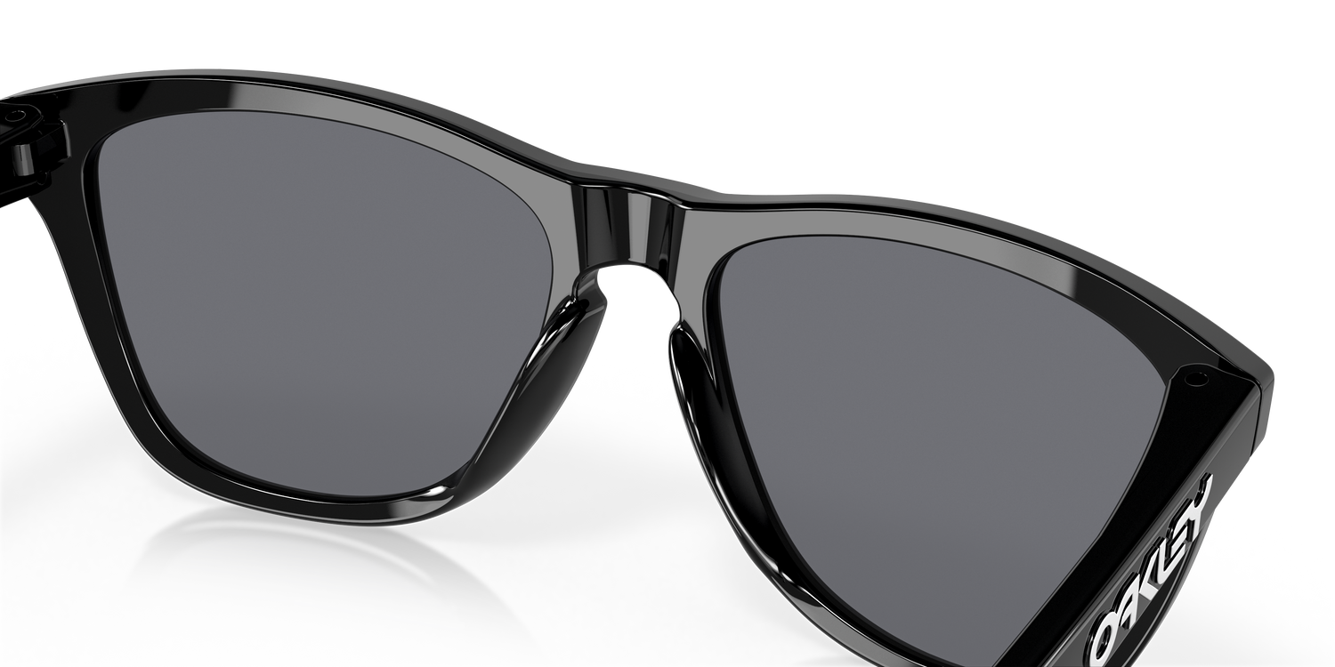 OAKLEY OO9013 FROGSKINS 24-306 55