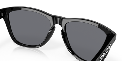 OAKLEY OO9013 FROGSKINS 24-306 55