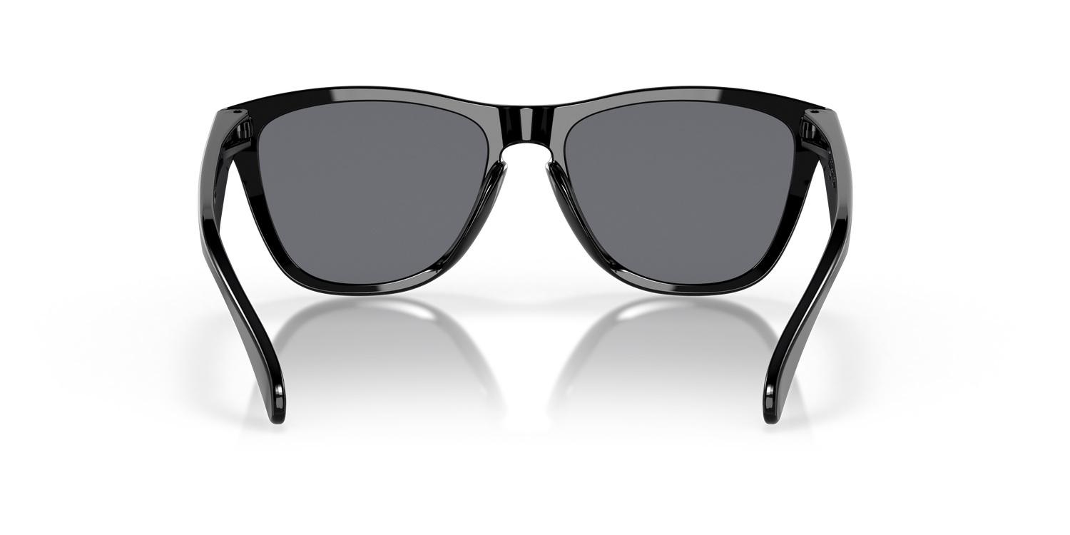 OAKLEY OO9013 FROGSKINS 24-306 55