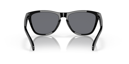 OAKLEY OO9013 FROGSKINS 24-306 55