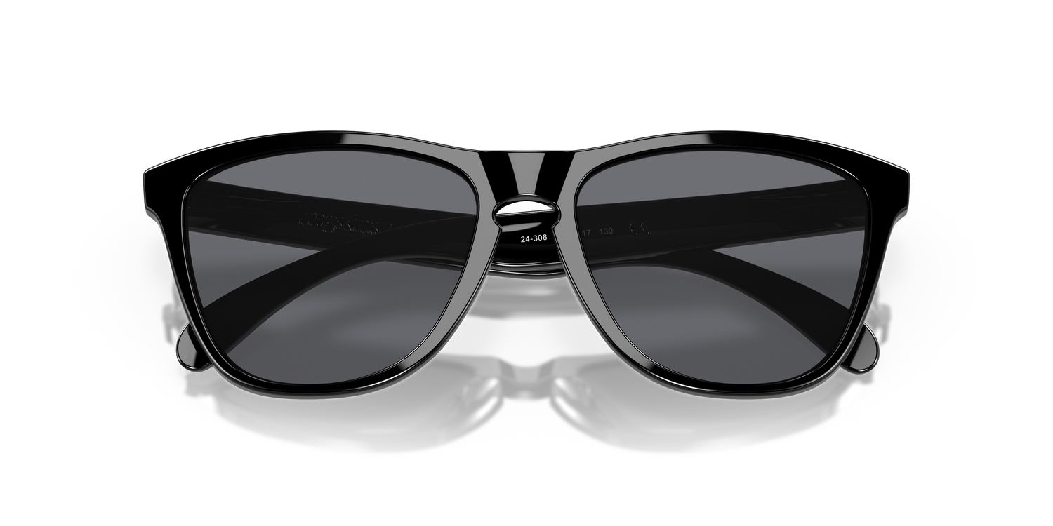 OAKLEY OO9013 FROGSKINS 24-306 55