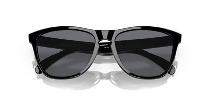 OAKLEY OO9013 FROGSKINS 24-306 55
