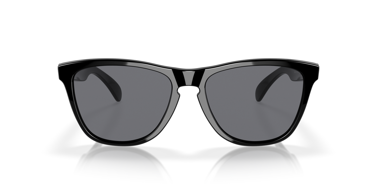 OAKLEY OO9013 FROGSKINS 24-306 55