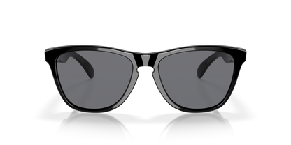 OAKLEY OO9013 FROGSKINS 24-306 55