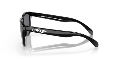 OAKLEY OO9013 FROGSKINS 24-306 55