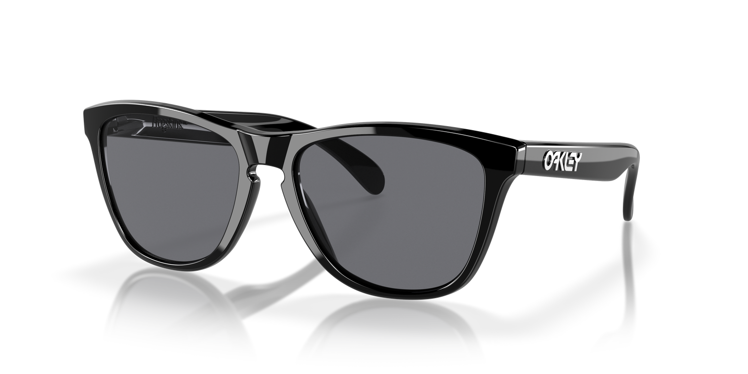 OAKLEY OO9013 FROGSKINS 24-306 55